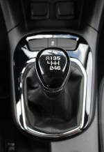 Chevrolet Cruze Diesel 2017 года (NA)